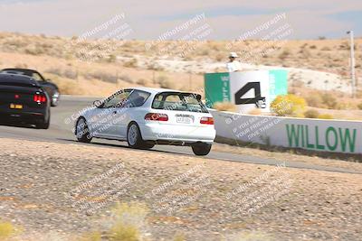 media/Oct-25-2025-West Coast Racing (Sat) [[9fdcbcd09c]]/Green group/Turn 3/